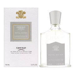 Creed Millesime Royal Water Edp 100Ml