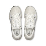 On Cloud Mens Cloudsurfer 2.0 Shoes In Ivory