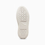 Converse Unisex All Star Cruise Sneakers In Egret & White