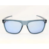 Oakley Mens Leffingwell Sunglasses In Navy