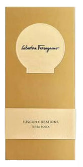 Salvatore Ferragamo Tuscan Creations Edp 100Ml