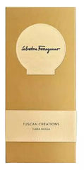 Salvatore Ferragamo Tuscan Creations Edp 100Ml