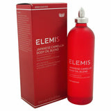 Japanese Camelia Oil
