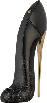 Carolina Herrera G/Girl Supreme 80Ml