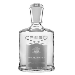 Creed Millesime Royal Water Edp 100Ml