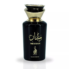 Risala Meydan Edp 100Ml