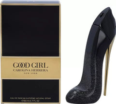 Carolina Herrera G/Girl Supreme 80Ml