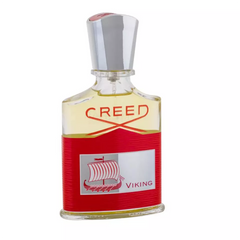 Creed Millesime Viking Edp 50Ml