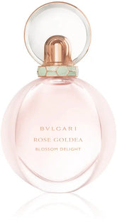 Bvlgari Rose Goldea Blossom Delight Edp