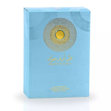Risala Valley Of Gold Edp 100Ml