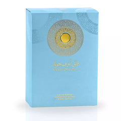 Risala Valley Of Gold Edp 100Ml
