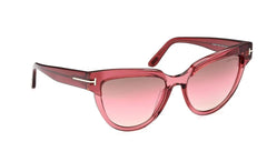 Tomford 941 Nadine 69F 57