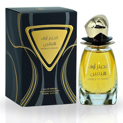Risala Angels Of Heaven Edp 100Ml