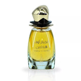 Risala Angels Of Heaven Edp 100Ml