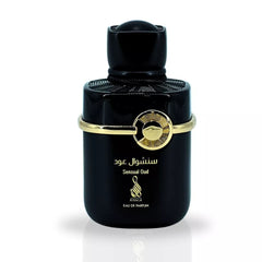 Risala Sensual Oud Edp 100Ml