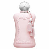 Parfums De Marly Paris Delina Edp