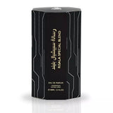 Risala Special Blend Edp 100Ml