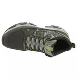 Skechers X John Deere 256011 Mens Terrabite Trekker Camo