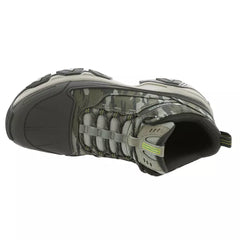 Skechers X John Deere 256011 Mens Terrabite Trekker Camo