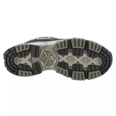 Skechers X John Deere 256011 Mens Terrabite Trekker Camo