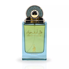 Risala Valley Of Gold Edp 100Ml