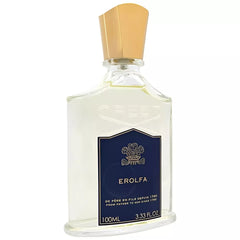 Creed Millesime Erolfa Edp 50Ml