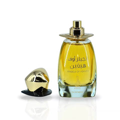Risala Angels Of Heaven Edp 100Ml