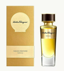 Salvatore Ferragamo Tuscan Creations Edp 100Ml