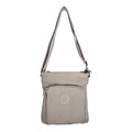 Free Spirit 8653 Large Crossbody Grey - One Size