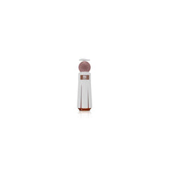 Ahmed Al Maghribi Marj Eau de Parfum Fragrance For Women