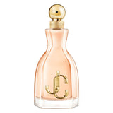 Jimmy Choo Womens I Want Choo Perfume Eau de Parfum Gift Set