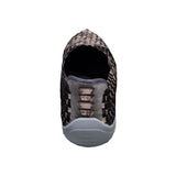 Rock Spring Ladies Smoke slip on Shoes