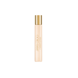 Jimmy Choo Womens I Want Choo Perfume Eau de Parfum Gift Set