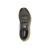 Merrel Mens Promorth Shoes In Beluga
