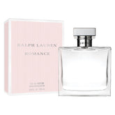 Ralph Lauren Romance Eau de Parfum Fragrance For Women
