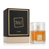 Lattafa Khamrah Fragrance Edp