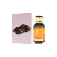 Ahmed Al Maghribi Summer Oud Gragrance For Women