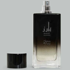 Risala Bariz Edp 100Ml