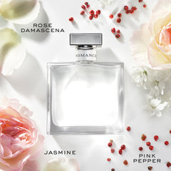 Ralph Lauren Romance Eau de Parfum Fragrance For Women