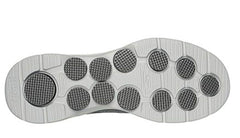 Sketchers 216646 Mens Go Walk 7 Shoes Grey