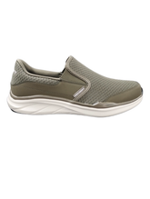 Skechers Mens Equalizer 6.0 Shoes In Olive