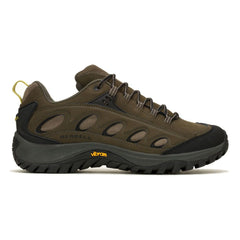 Merrell J500529 Mens Radius Iii Shoes Canteen