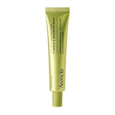 Arencia Vitamin C Booster Serum