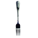 Eetrite Wedge 4 Piece Table Fork
