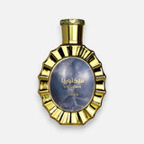 Lattafa Victoria Fragrance Edp