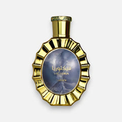 Lattafa Victoria Fragrance Edp