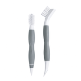 Creative Cooking Deep Cleaning Brush Set