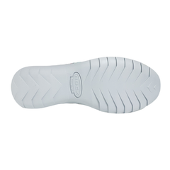 Rock Spring Ladies Fuschia Shoes