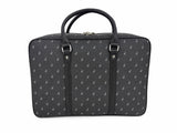 Polo Lifestyle Bags Laptop Case In Black