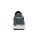 Skechers Mens Equalizer 6.0 Shoes In Charcoal